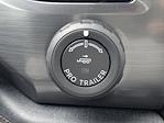 New 2024 Ford F-150 Lightning Lariat SuperCrew Cab AWD Pickup for sale #RWG19989 - photo 16