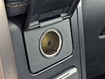 New 2024 Ford F-150 Lightning Lariat SuperCrew Cab AWD Pickup for sale #RWG19989 - photo 17