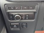 New 2024 Ford F-150 Lightning Lariat SuperCrew Cab AWD Pickup for sale #RWG19989 - photo 19