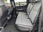 New 2024 Ford F-150 Lightning Lariat SuperCrew Cab AWD Pickup for sale #RWG19989 - photo 20