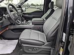 New 2024 Ford F-150 Lightning Lariat SuperCrew Cab AWD Pickup for sale #RWG19989 - photo 3
