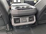 New 2024 Ford F-150 Lightning Lariat SuperCrew Cab AWD Pickup for sale #RWG19989 - photo 21