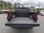 New 2024 Ford F-150 Lightning Lariat SuperCrew Cab AWD Pickup for sale #RWG19989 - photo 22