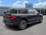 New 2024 Ford F-150 Lightning Lariat SuperCrew Cab AWD Pickup for sale #RWG19989 - photo 2