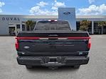 New 2024 Ford F-150 Lightning Lariat SuperCrew Cab AWD Pickup for sale #RWG19989 - photo 23