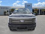 New 2024 Ford F-150 Lightning Lariat SuperCrew Cab AWD Pickup for sale #RWG19989 - photo 25