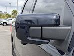 New 2024 Ford F-150 Lightning Lariat SuperCrew Cab AWD Pickup for sale #RWG19989 - photo 26