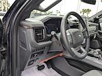 New 2024 Ford F-150 Lightning Lariat SuperCrew Cab AWD Pickup for sale #RWG19989 - photo 4