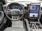 New 2024 Ford F-150 Lightning Lariat SuperCrew Cab AWD Pickup for sale #RWG19989 - photo 5