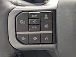 New 2024 Ford F-150 Lightning Lariat SuperCrew Cab AWD Pickup for sale #RWG19989 - photo 6