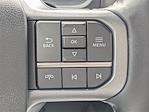 New 2024 Ford F-150 Lightning Lariat SuperCrew Cab AWD Pickup for sale #RWG19989 - photo 7