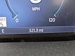 New 2024 Ford F-150 Lightning Lariat SuperCrew Cab AWD Pickup for sale #RWG19989 - photo 8