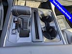 New 2024 Ford F-150 Lightning Lariat SuperCrew Cab AWD Pickup for sale #RWG22028 - photo 16