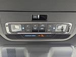 2024 Ford F-150 Lightning SuperCrew Cab AWD Pickup for sale #RWG24416 - photo 11