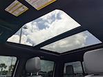 2024 Ford F-150 Lightning SuperCrew Cab AWD Pickup for sale #RWG24416 - photo 12