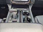 2024 Ford F-150 Lightning SuperCrew Cab AWD Pickup for sale #RWG24416 - photo 13