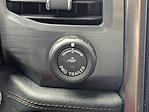 2024 Ford F-150 Lightning SuperCrew Cab AWD Pickup for sale #RWG24416 - photo 14
