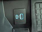 2024 Ford F-150 Lightning SuperCrew Cab AWD Pickup for sale #RWG24416 - photo 15