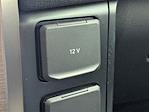 2024 Ford F-150 Lightning SuperCrew Cab AWD Pickup for sale #RWG24416 - photo 18