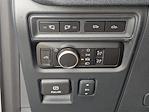 2024 Ford F-150 Lightning SuperCrew Cab AWD Pickup for sale #RWG24416 - photo 19