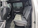 2024 Ford F-150 Lightning SuperCrew Cab AWD Pickup for sale #RWG24416 - photo 20