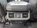 2024 Ford F-150 Lightning SuperCrew Cab AWD Pickup for sale #RWG24416 - photo 21