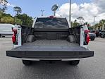 2024 Ford F-150 Lightning SuperCrew Cab AWD Pickup for sale #RWG24416 - photo 22