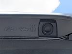 2024 Ford F-150 Lightning SuperCrew Cab AWD Pickup for sale #RWG24416 - photo 25