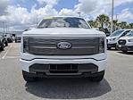 2024 Ford F-150 Lightning SuperCrew Cab AWD Pickup for sale #RWG24416 - photo 29