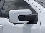 2024 Ford F-150 Lightning SuperCrew Cab AWD Pickup for sale #RWG24416 - photo 30