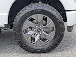 2024 Ford F-150 Lightning SuperCrew Cab AWD Pickup for sale #RWG24416 - photo 31