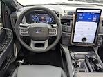 2024 Ford F-150 Lightning SuperCrew Cab AWD Pickup for sale #RWG24416 - photo 4
