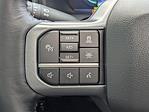 2024 Ford F-150 Lightning SuperCrew Cab AWD Pickup for sale #RWG24416 - photo 5