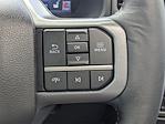 2024 Ford F-150 Lightning SuperCrew Cab AWD Pickup for sale #RWG24416 - photo 6
