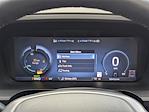 2024 Ford F-150 Lightning SuperCrew Cab AWD Pickup for sale #RWG24416 - photo 7