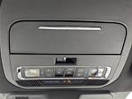 New 2024 Ford F-150 Lightning Lariat SuperCrew Cab AWD Pickup for sale #RWG27494 - photo 12
