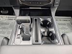 New 2024 Ford F-150 Lightning Lariat SuperCrew Cab AWD Pickup for sale #RWG27494 - photo 13
