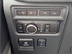 New 2024 Ford F-150 Lightning Lariat SuperCrew Cab AWD Pickup for sale #RWG27494 - photo 15