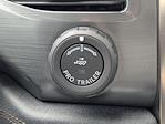New 2024 Ford F-150 Lightning Lariat SuperCrew Cab AWD Pickup for sale #RWG27494 - photo 16