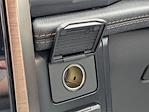 New 2024 Ford F-150 Lightning Lariat SuperCrew Cab AWD Pickup for sale #RWG27494 - photo 19