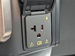 New 2024 Ford F-150 Lightning Lariat SuperCrew Cab AWD Pickup for sale #RWG27494 - photo 20