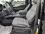 New 2024 Ford F-150 Lightning Lariat SuperCrew Cab AWD Pickup for sale #RWG27494 - photo 3