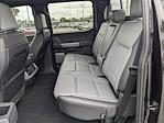 New 2024 Ford F-150 Lightning Lariat SuperCrew Cab AWD Pickup for sale #RWG27494 - photo 21