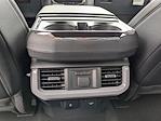 New 2024 Ford F-150 Lightning Lariat SuperCrew Cab AWD Pickup for sale #RWG27494 - photo 22