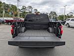 New 2024 Ford F-150 Lightning Lariat SuperCrew Cab AWD Pickup for sale #RWG27494 - photo 23