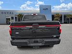 New 2024 Ford F-150 Lightning Lariat SuperCrew Cab AWD Pickup for sale #RWG27494 - photo 24
