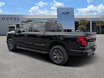 New 2024 Ford F-150 Lightning Lariat SuperCrew Cab AWD Pickup for sale #RWG27494 - photo 25