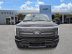 New 2024 Ford F-150 Lightning Lariat SuperCrew Cab AWD Pickup for sale #RWG27494 - photo 26