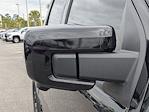 New 2024 Ford F-150 Lightning Lariat SuperCrew Cab AWD Pickup for sale #RWG27494 - photo 27