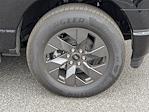 New 2024 Ford F-150 Lightning Lariat SuperCrew Cab AWD Pickup for sale #RWG27494 - photo 28